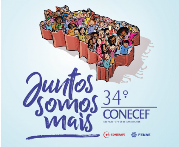 Capa da Notícia